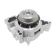 Purchase Top-Quality US MOTOR WORKS - US5092G - Engine Water Pump pa1