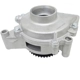 Purchase Top-Quality US MOTOR WORKS - US5092G - Engine Water Pump pa3