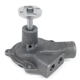 Purchase Top-Quality US MOTOR WORKS - US563 - Engine Water Pump pa2