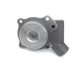 Purchase Top-Quality US MOTOR WORKS - US563 - Engine Water Pump pa3