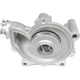Purchase Top-Quality New Water Pump by US MOTOR WORKS - US6001 pa2