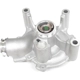 Purchase Top-Quality New Water Pump by US MOTOR WORKS - US6001 pa3