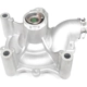 Purchase Top-Quality New Water Pump by US MOTOR WORKS - US6001 pa4