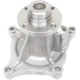 Purchase Top-Quality US MOTOR WORKS - US6006 - Engine Water Pump pa1