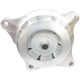 Purchase Top-Quality US MOTOR WORKS - US6006 - Engine Water Pump pa3