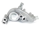 Purchase Top-Quality US MOTOR WORKS - US6009T - Engine Water Pump pa3