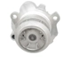 Purchase Top-Quality US MOTOR WORKS - US6022 - Engine Water Pump pa2