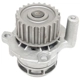 Purchase Top-Quality US MOTOR WORKS - US6022 - Engine Water Pump pa3