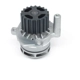 Purchase Top-Quality US MOTOR WORKS - US6034 - Engine Water Pump pa2