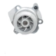 Purchase Top-Quality US MOTOR WORKS - US6034 - Engine Water Pump pa3