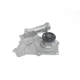 Purchase Top-Quality US MOTOR WORKS - US6048 - Engine Water Pump pa1
