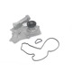Purchase Top-Quality US MOTOR WORKS - US6048 - Engine Water Pump pa4