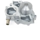 Purchase Top-Quality US MOTOR WORKS - US6049 - Engine Water Pump pa1