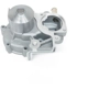 Purchase Top-Quality US MOTOR WORKS - US6049 - Engine Water Pump pa2