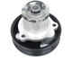 Purchase Top-Quality US MOTOR WORKS - US6050 - Engine Water Pump pa3