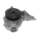 Purchase Top-Quality US MOTOR WORKS - US6075 - Engine Water Pump pa1