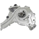 Purchase Top-Quality US MOTOR WORKS - US6075 - Engine Water Pump pa2