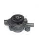 Purchase Top-Quality US MOTOR WORKS - US60P - Engine Water Pump pa1