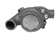 Purchase Top-Quality US MOTOR WORKS - US60P - Engine Water Pump pa3
