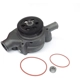 Purchase Top-Quality US MOTOR WORKS - US60P - Engine Water Pump pa4