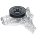 Purchase Top-Quality US MOTOR WORKS - US6142 - Engine Water Pump pa1