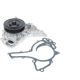 Purchase Top-Quality US MOTOR WORKS - US6142 - Engine Water Pump pa4