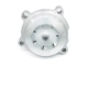 Purchase Top-Quality US MOTOR WORKS - US6144 - Engine Water Pump pa3