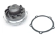 Purchase Top-Quality US MOTOR WORKS - US6145 - Engine Water Pump pa4