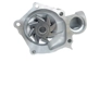 Purchase Top-Quality US MOTOR WORKS - US6149 - New Water Pump pa6