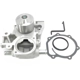 Purchase Top-Quality US MOTOR WORKS - US6160 - Engine Water Pump pa4