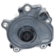 Purchase Top-Quality US MOTOR WORKS - US6211 - Water Pump pa4