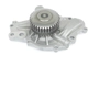 Purchase Top-Quality US MOTOR WORKS - US6217 - Engine Water Pump pa1