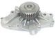 Purchase Top-Quality US MOTOR WORKS - US6217 - Engine Water Pump pa2