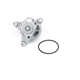 Purchase Top-Quality US MOTOR WORKS - US6219 - Engine Water Pump pa4