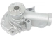 Purchase Top-Quality US MOTOR WORKS - US6228 - Engine Water Pump pa1