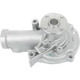 Purchase Top-Quality US MOTOR WORKS - US6228 - Engine Water Pump pa2