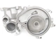 Purchase Top-Quality US MOTOR WORKS - US6238 - Engine Water Pump pa3