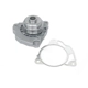 Purchase Top-Quality US MOTOR WORKS - US6250 - Engine Water Pump pa4