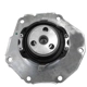 Purchase Top-Quality US MOTOR WORKS - US6288 - Water Pump pa3