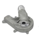 Purchase Top-Quality US MOTOR WORKS - US63-2 - Engine Water Pump pa2