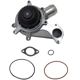 Purchase Top-Quality US MOTOR WORKS - US63-2 - Engine Water Pump pa4