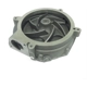Purchase Top-Quality New Water Pump by US MOTOR WORKS - US6342 pa2