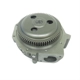 Purchase Top-Quality New Water Pump by US MOTOR WORKS - US6342 pa3