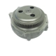Purchase Top-Quality New Water Pump by US MOTOR WORKS - US6342 pa4