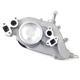 Purchase Top-Quality US MOTOR WORKS - US64 - Engine Water Pump pa3