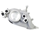 Purchase Top-Quality US MOTOR WORKS - US64T - Engine Water Pump pa3