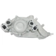 Purchase Top-Quality US MOTOR WORKS - US65N - Engine Water Pump pa2