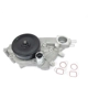 Purchase Top-Quality US MOTOR WORKS - US65N - Engine Water Pump pa4