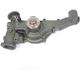 Purchase Top-Quality US MOTOR WORKS - US66 - Engine Water Pump pa2