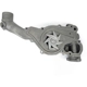 Purchase Top-Quality US MOTOR WORKS - US66 - Engine Water Pump pa3